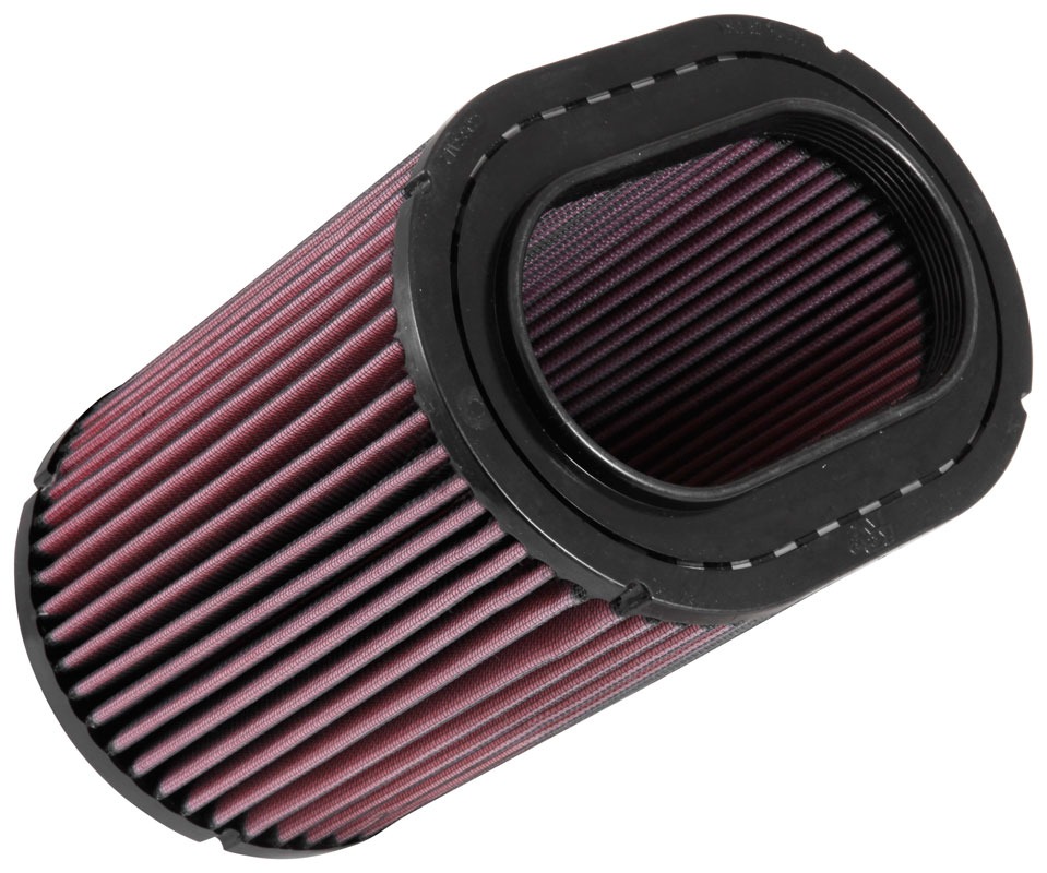 K&N Replacement Air Filter E-0644