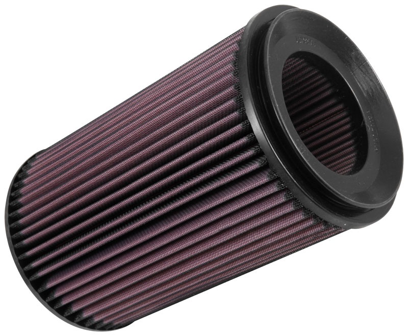 K&N Replacement Air Filter E-0645