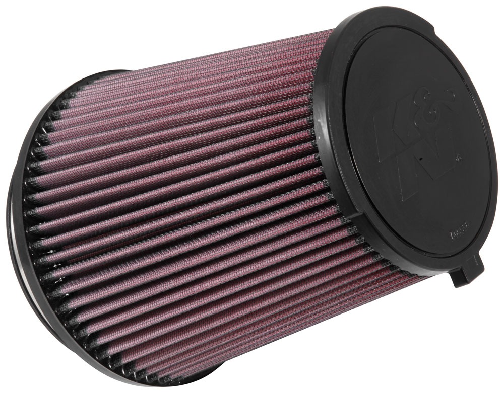 K&N Replacement Air Filter E-0649