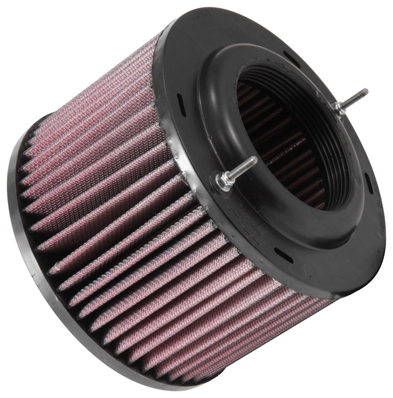 K&N Replacement Air Filter E-0653