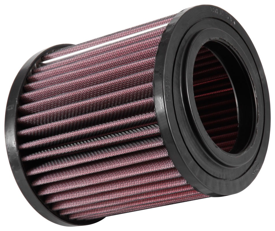 K&N Replacement Air Filter E-0650