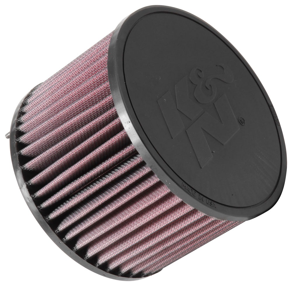K&N Replacement Air Filter E-0653