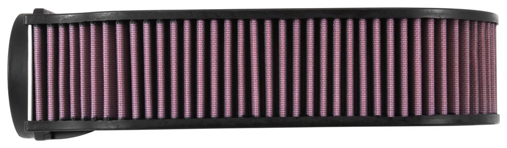 K&N Replacement Air Filter E-0654