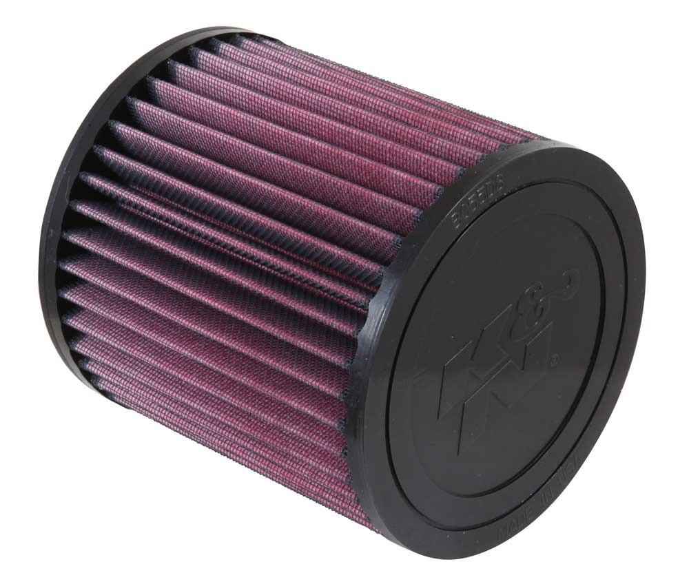 K&N Replacement Air Filter E-0655
