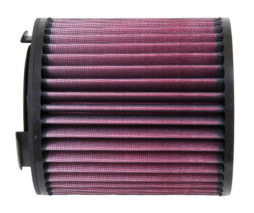 K&N Replacement Air Filter E-0655