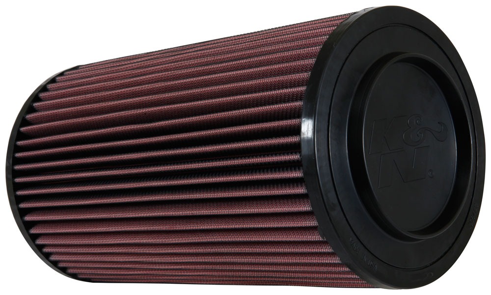 K&N Replacement Air Filter E-0656