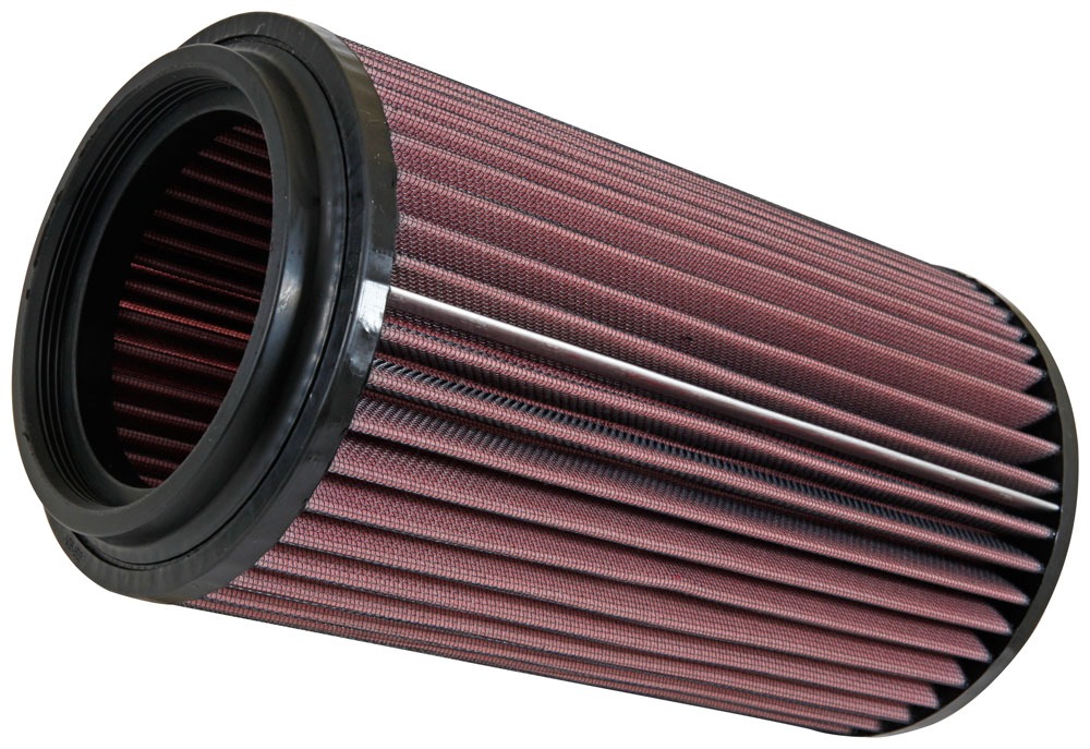 K&N Replacement Air Filter E-0656