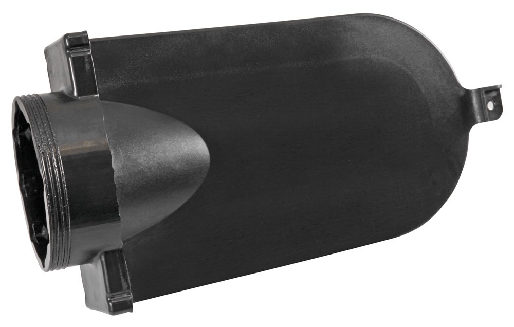 K&N Replacement Air Filter E-0659