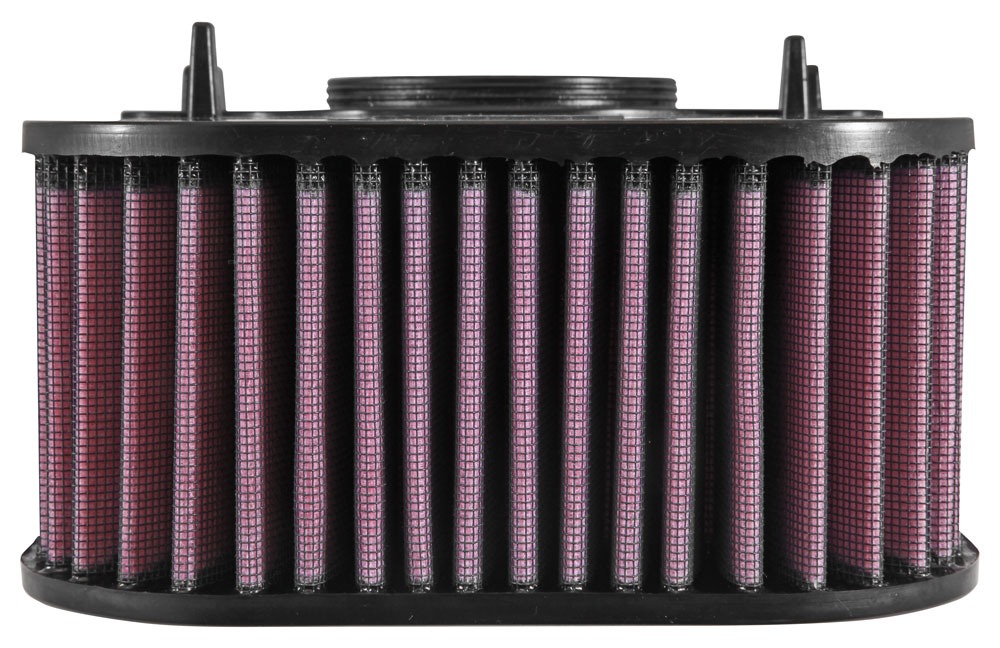 K&N Replacement Air Filter E-0660