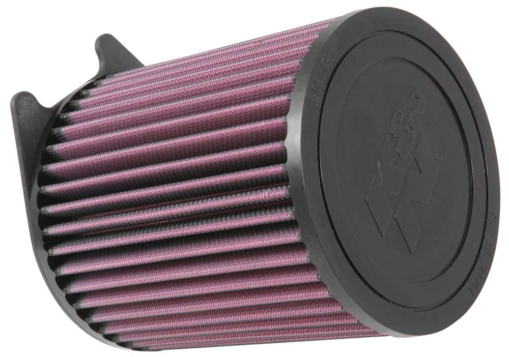 K&N Replacement Air Filter E-0661