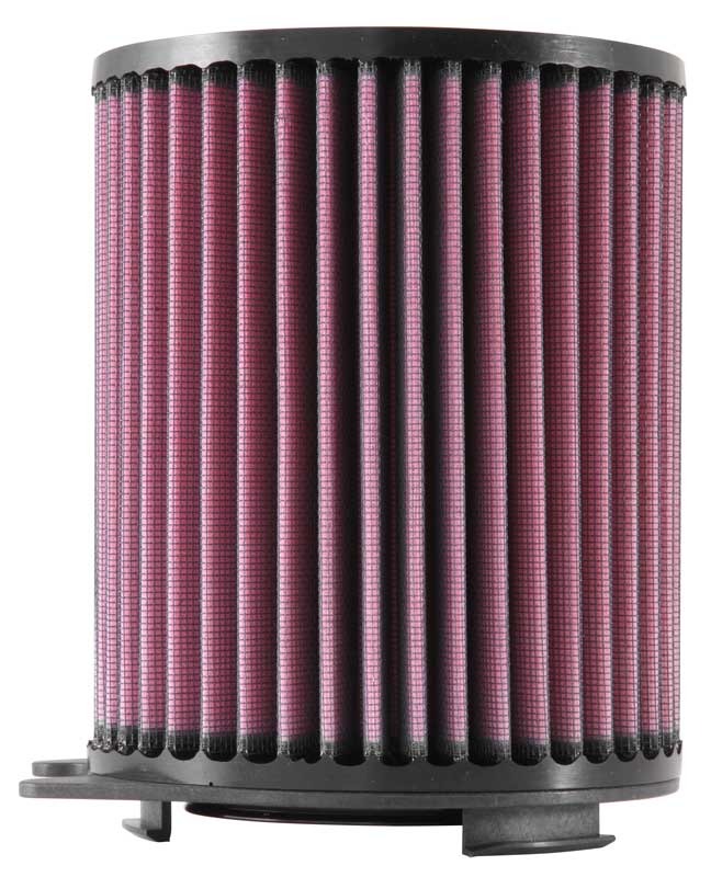 K&N Replacement Air Filter E-0661