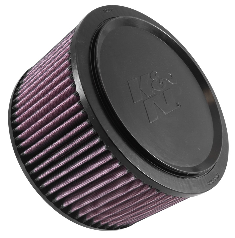 K&N Replacement Air Filter E-0662