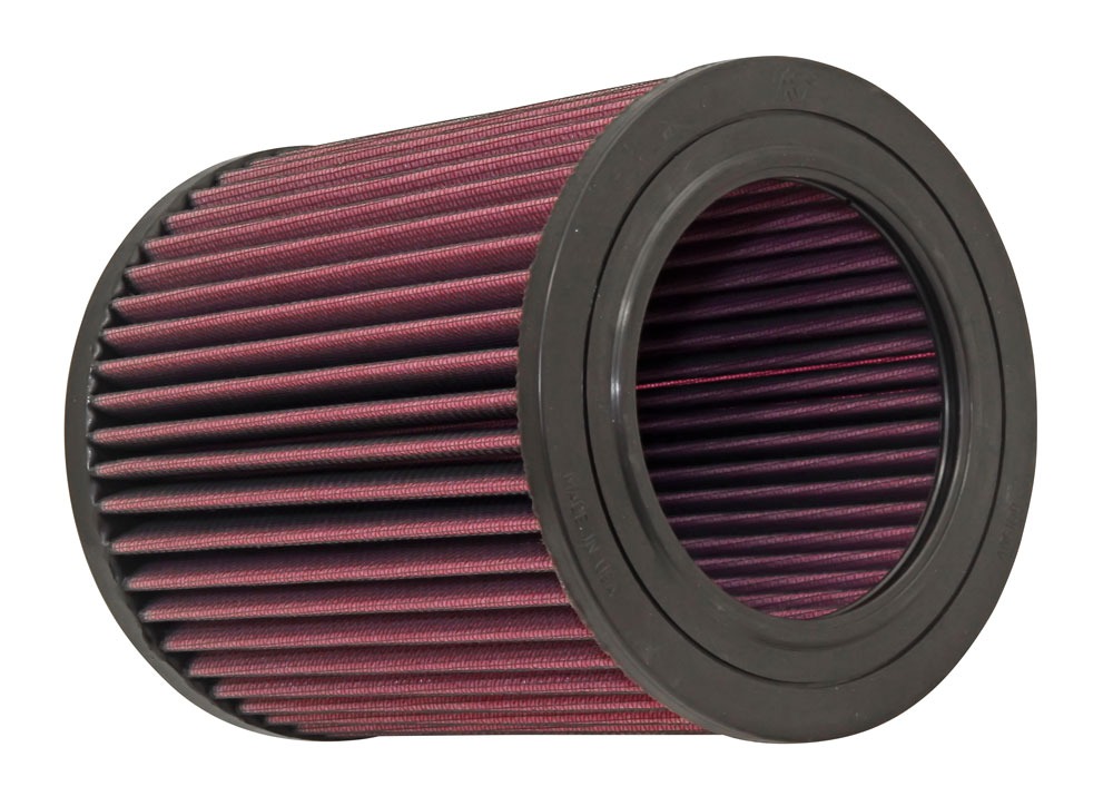 K&N Replacement Air Filter E-0664