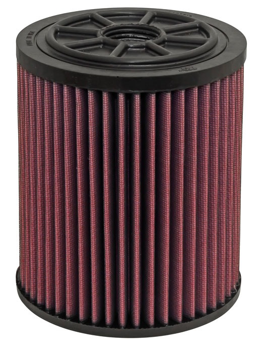 K&N Replacement Air Filter E-0664