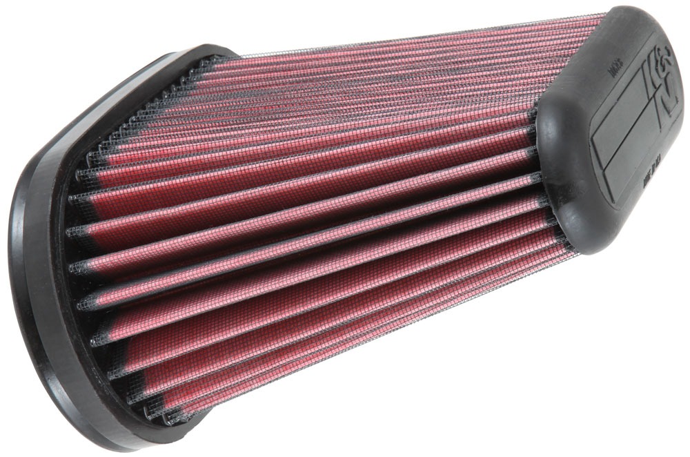 K&N Replacement Air Filter E-0665