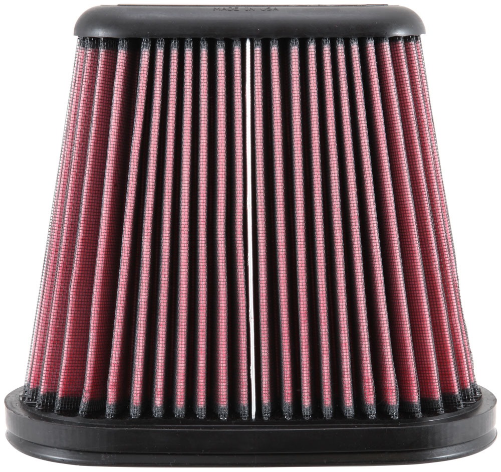 K&N Replacement Air Filter E-0665