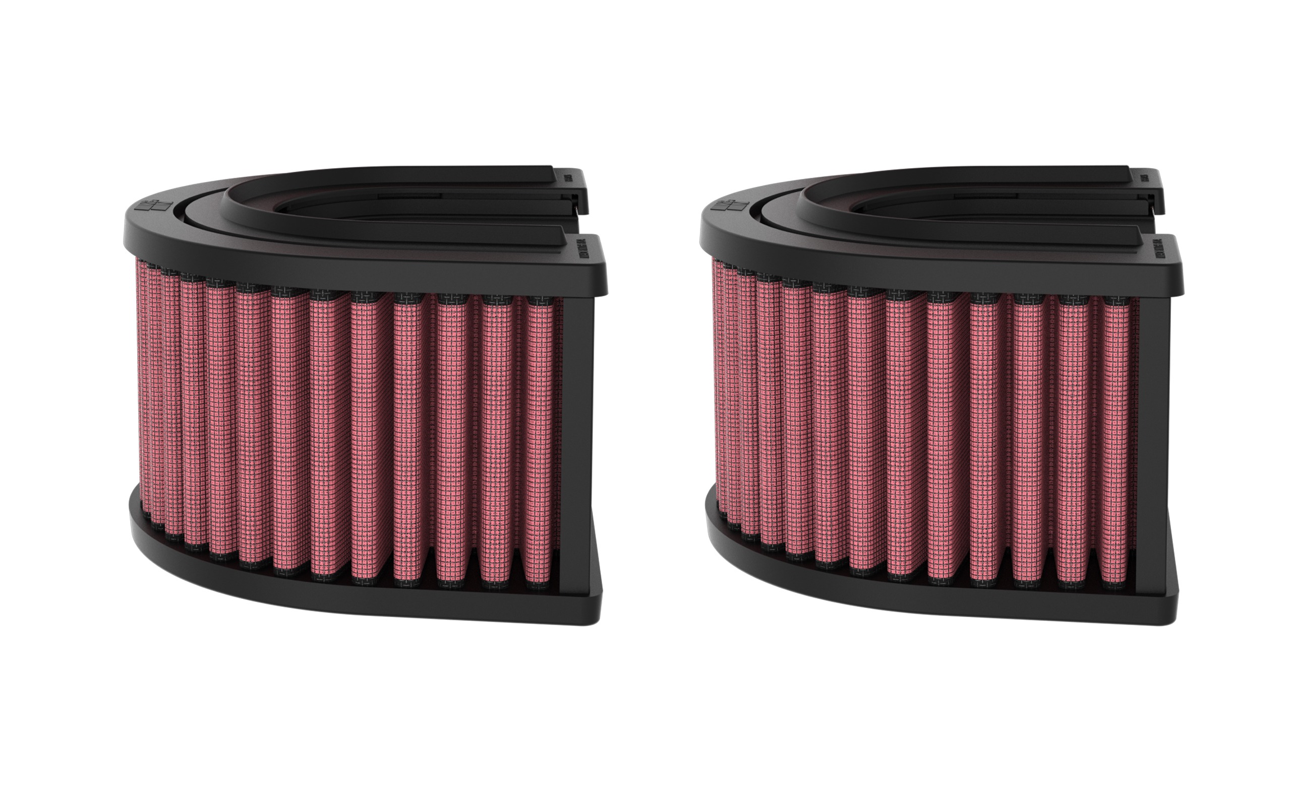 K&N Replacement Air Filter E-0631