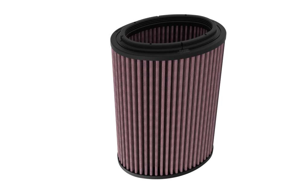 K&N Replacement Air Filter E-0632