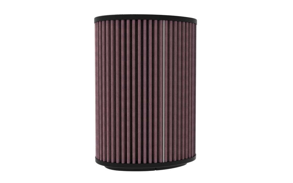 K&N Replacement Air Filter E-0632