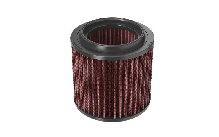 K&N Replacement Air Filter E-0634