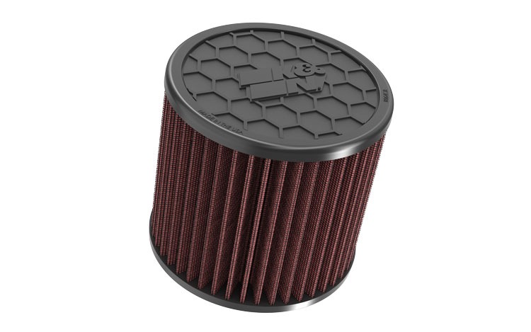 K&N Replacement Air Filter E-0634