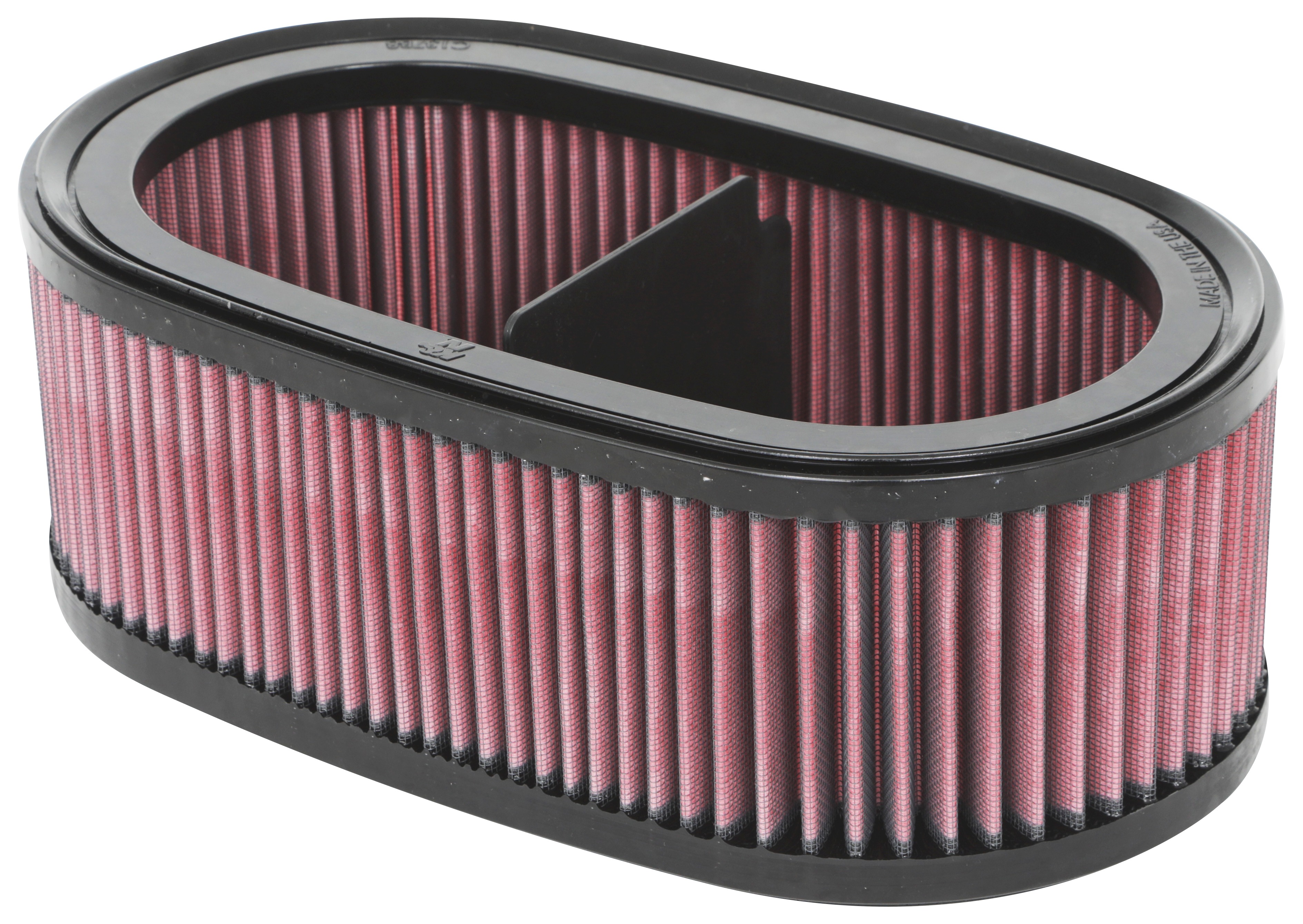 K&N Replacement Air Filter E-0636