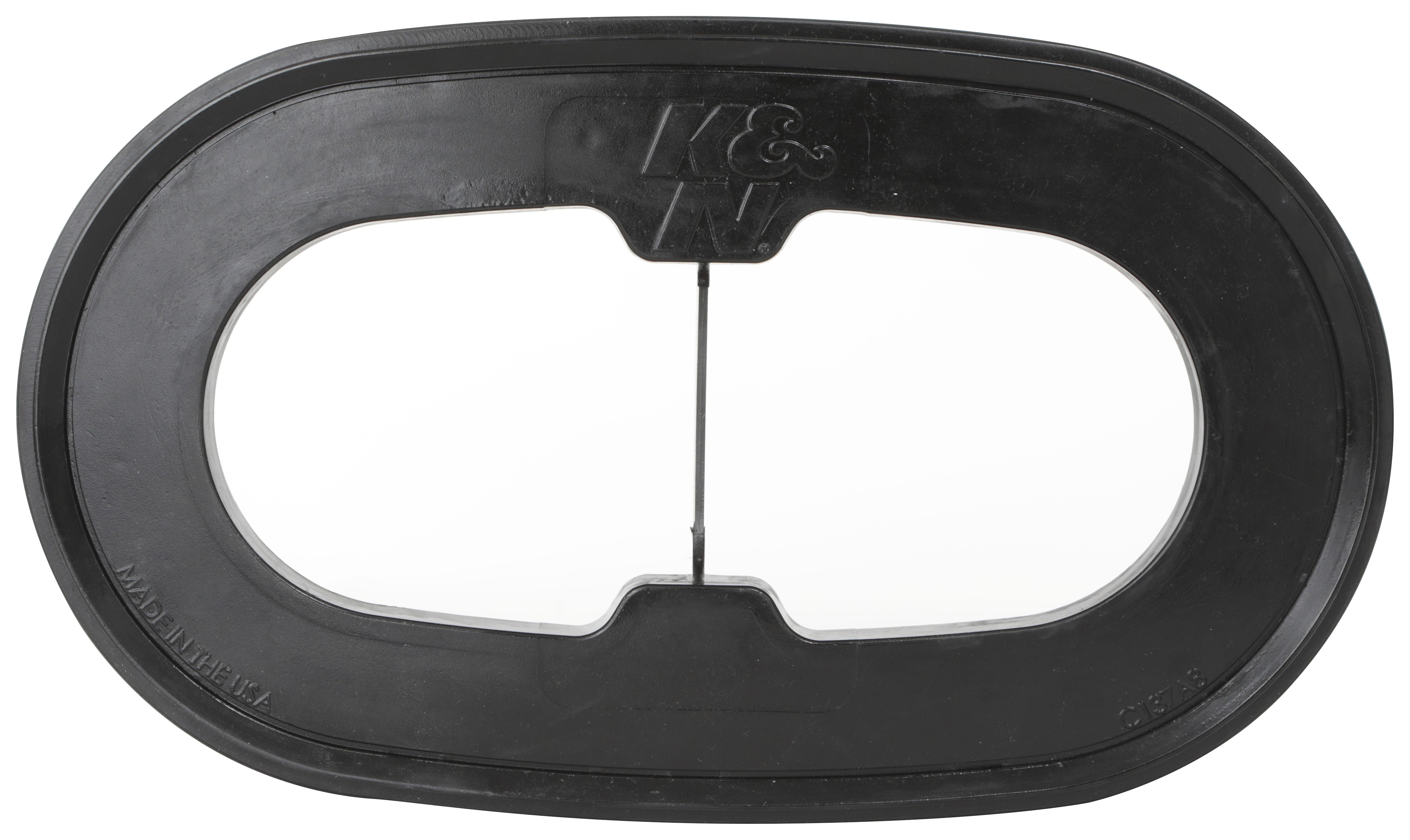 K&N Replacement Air Filter E-0636