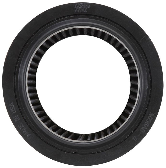 K&N Replacement Air Filter E-0775