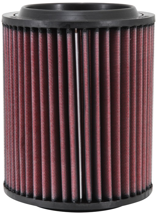 K&N Replacement Air Filter E-0775