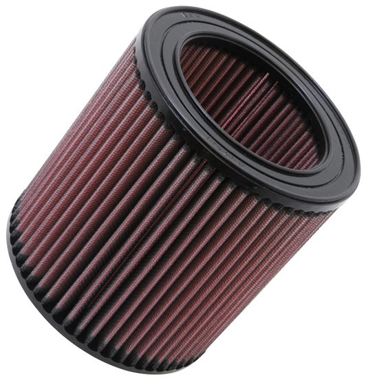 K&N Replacement Air Filter E-0890