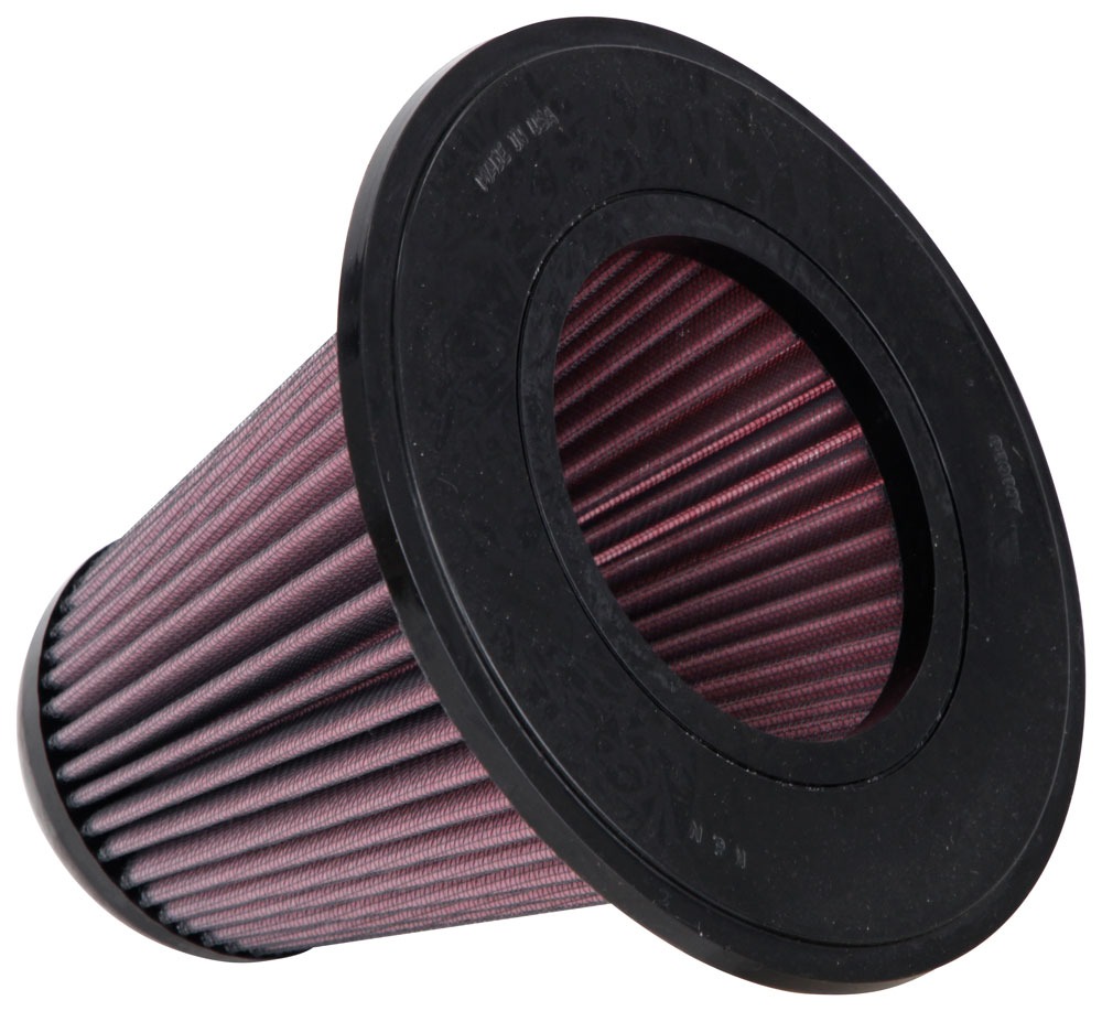 K&N Replacement Air Filter E-0945