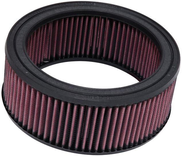 K&N Replacement Air Filter E-1040