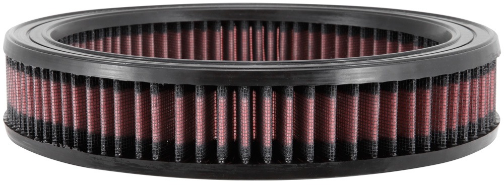 K&N Replacement Air Filter E-1070