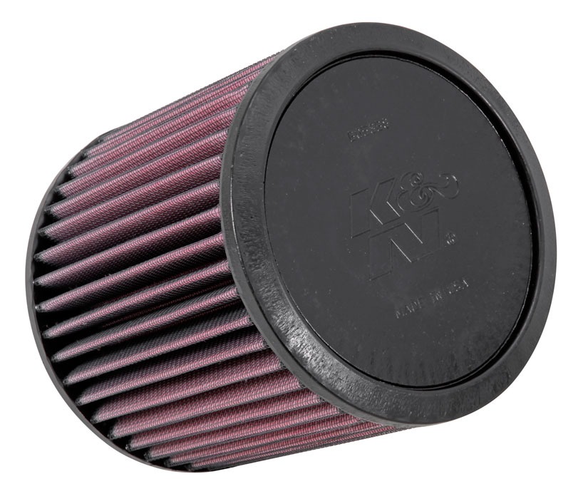 K&N Replacement Air Filter E-1006