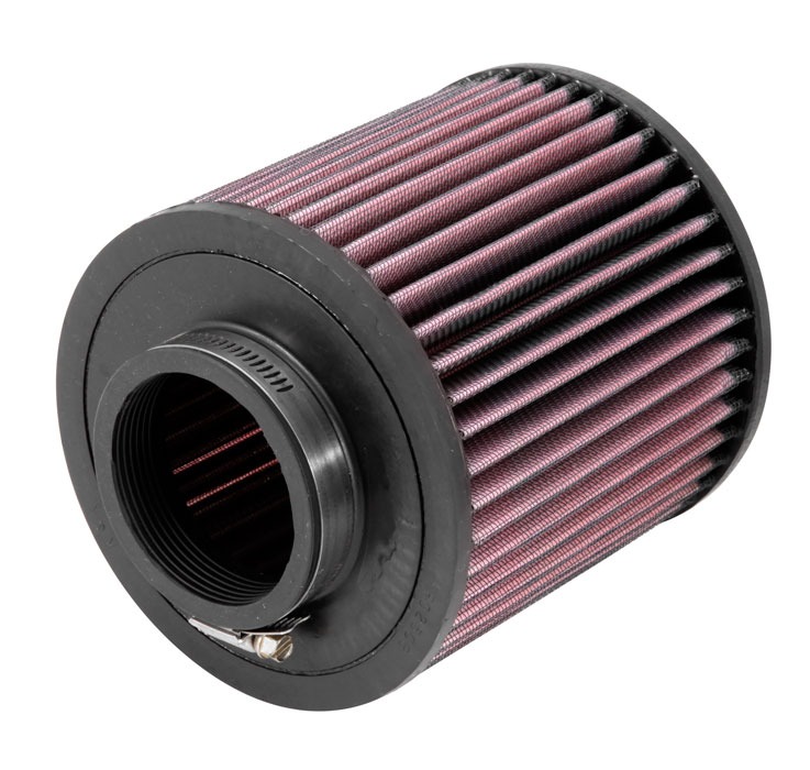 K&N Replacement Air Filter E-1006