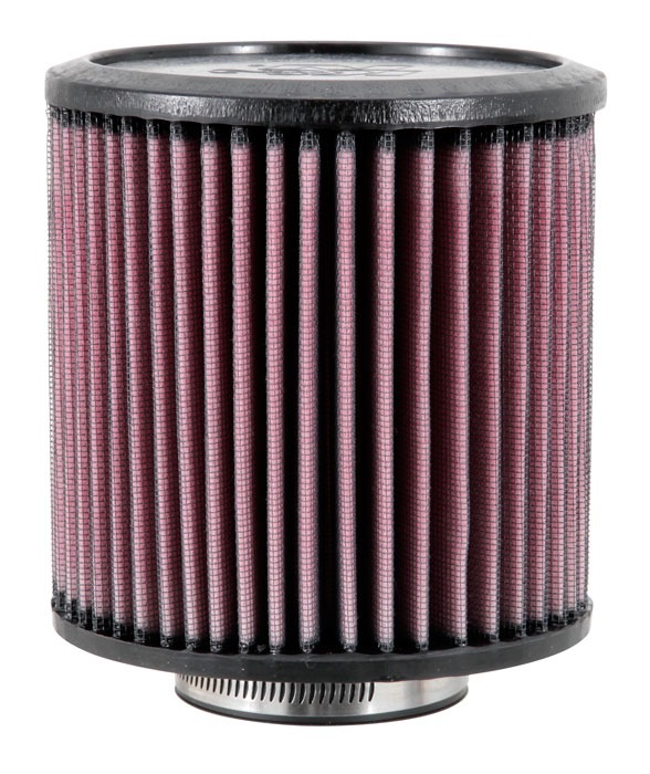 K&N Replacement Air Filter E-1006