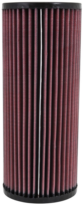 K&N Replacement Air Filter E-1008
