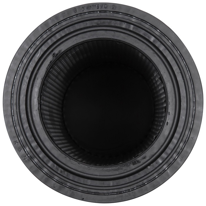 K&N Replacement Air Filter E-1008