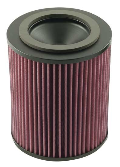 K&N Replacement Air Filter E-1023