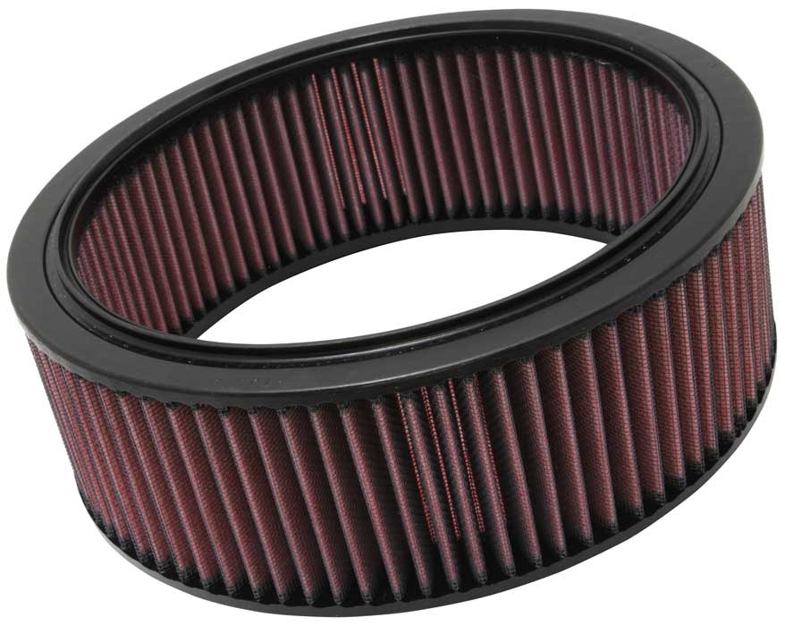 K&N Replacement Air Filter E-1150