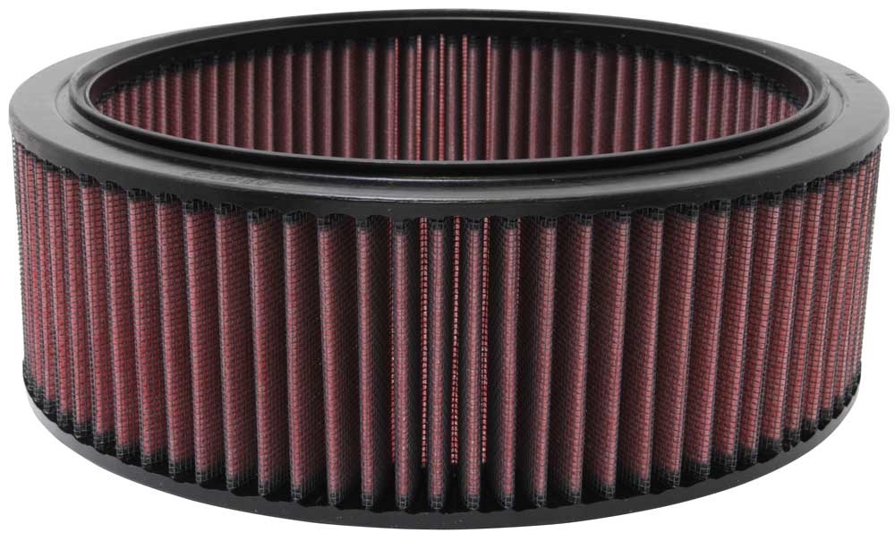 K&N Replacement Air Filter E-1150