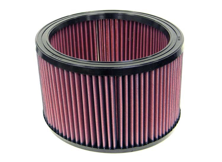 K&N Round Air Filter E-1170