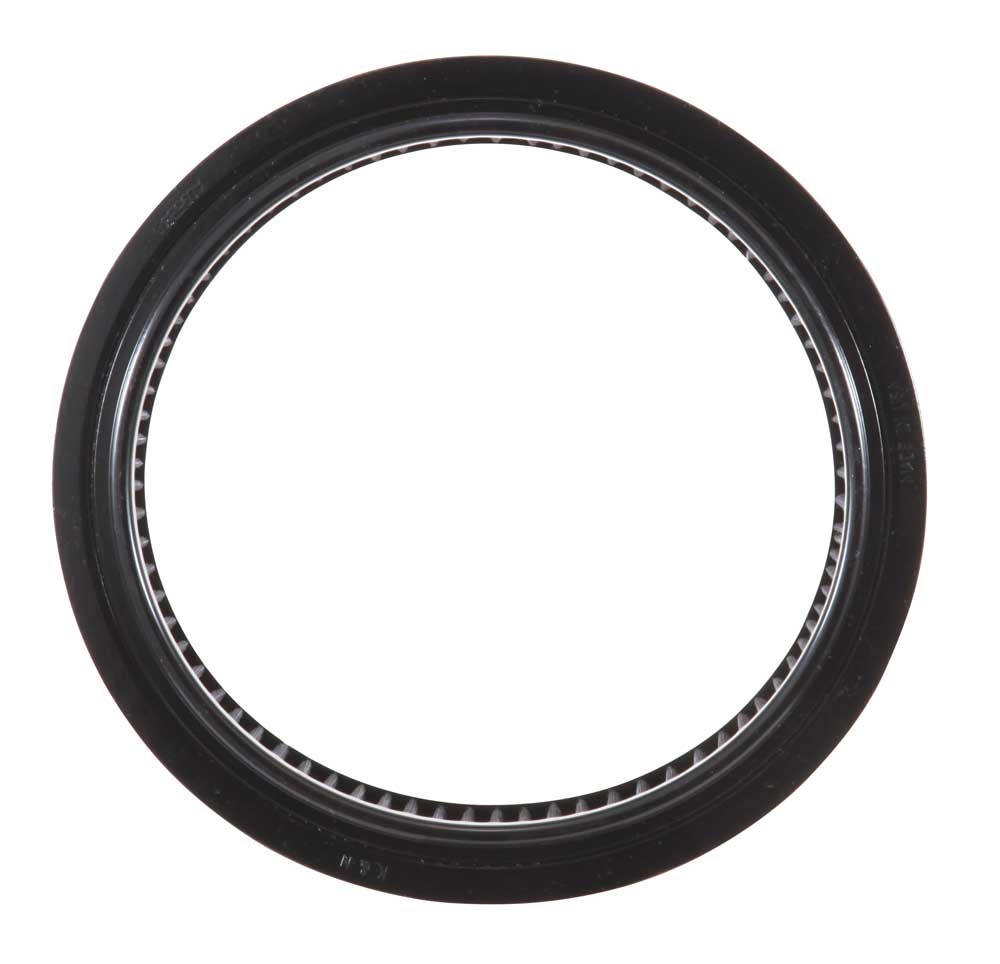 K&N Replacement Air Filter E-1100