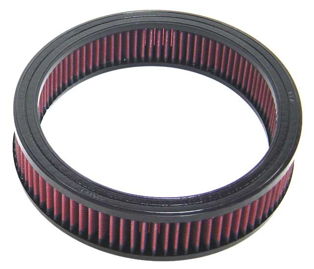 K&N Replacement Air Filter E-1210