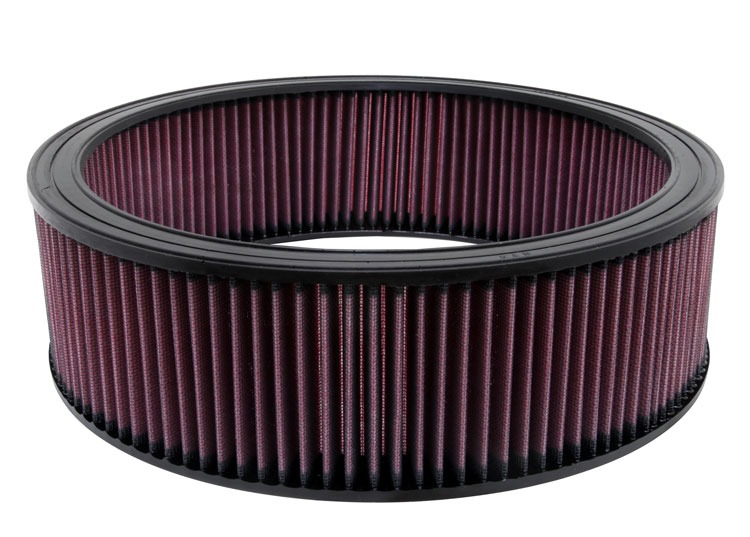 K&N Replacement Air Filter E-1690