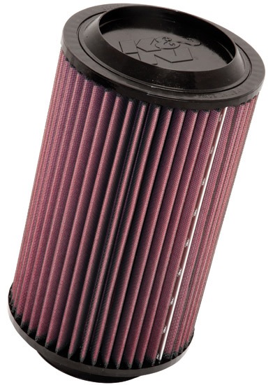 K&N Replacement Air Filter E-1796