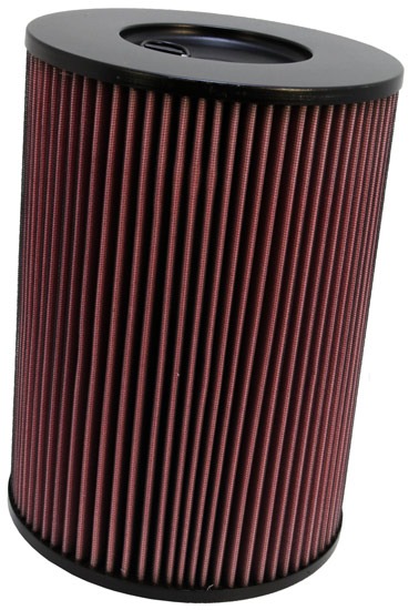 K&N Replacement Air Filter E-1700