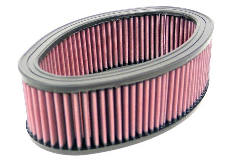 K&N Replacement Air Filter E-1957
