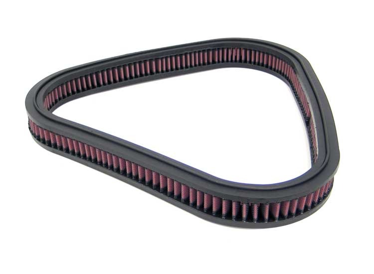 K&N Replacement Air Filter E-1970