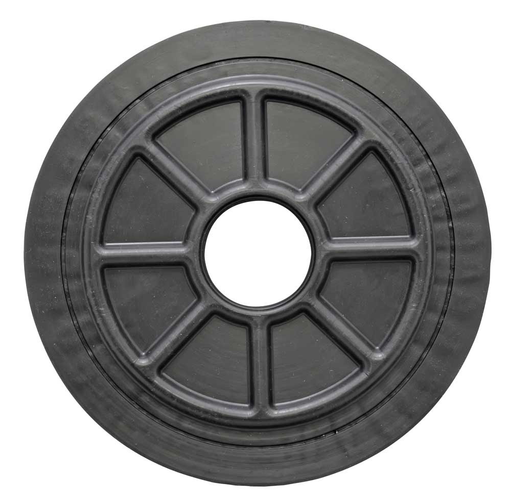 K&N Replacement Air Filter E-1983